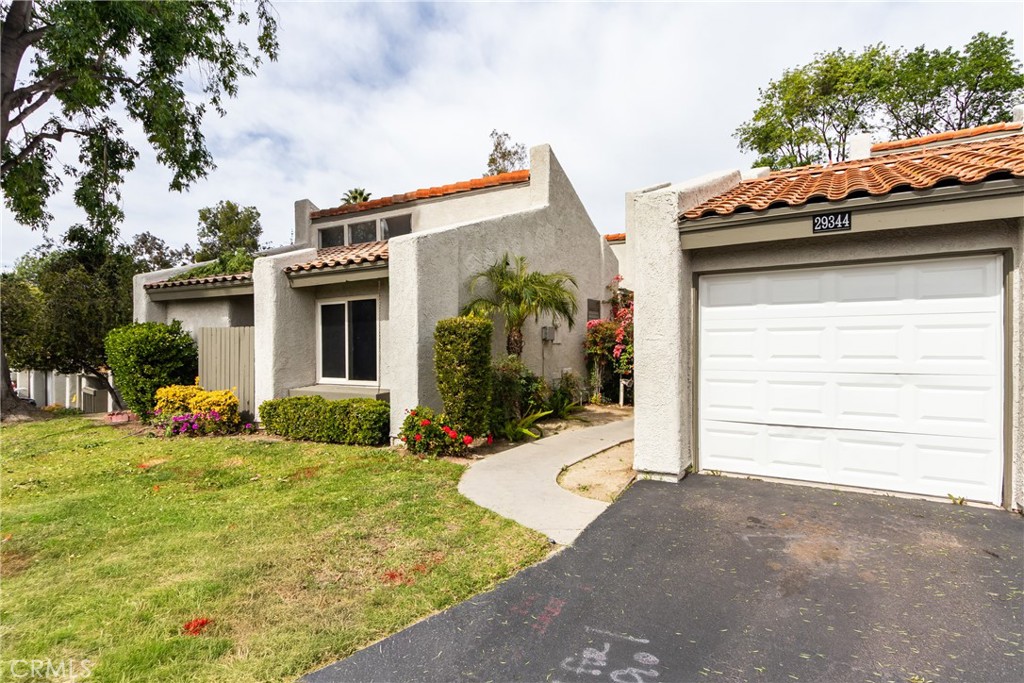 29344 Via Frontera Property Photo 1