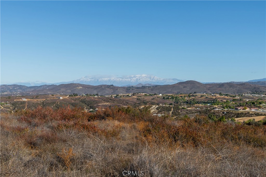 0 Via Quito Property Photo 3