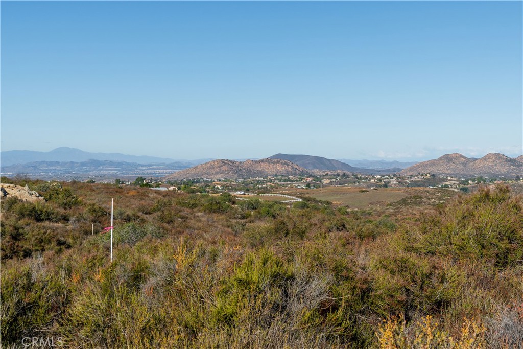 0 Via Quito Property Photo 4