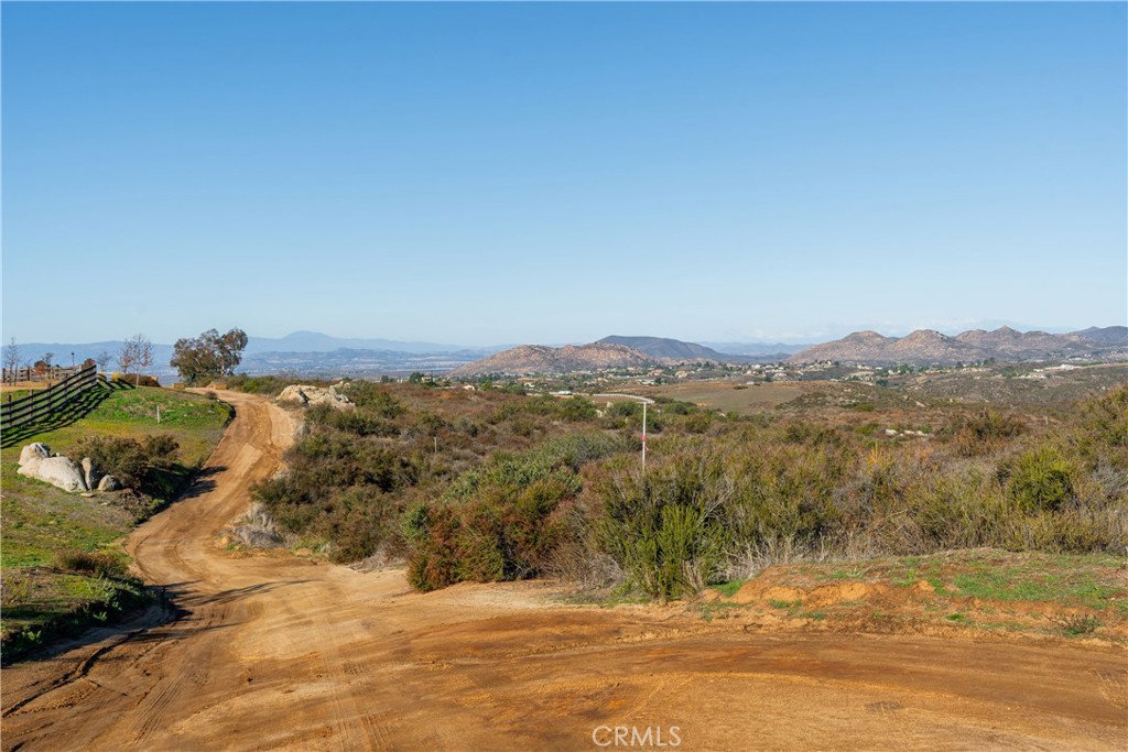 0 Via Quito Property Photo 19