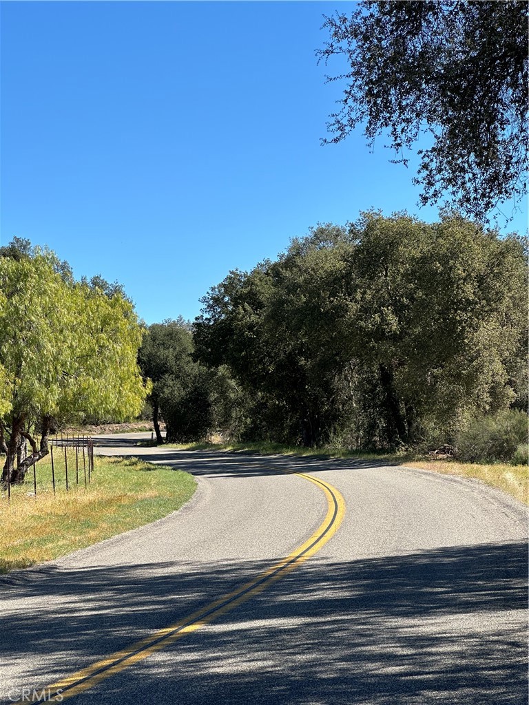 0 Red Mountain Road Property Photo 2