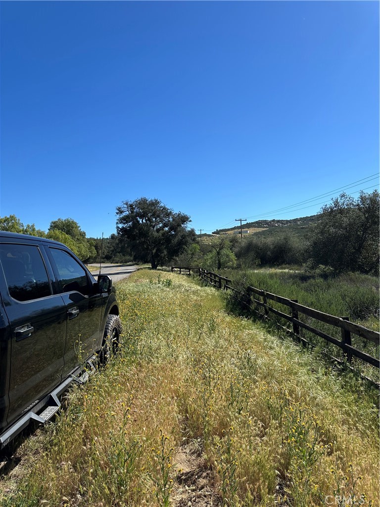 0 Red Mountain Road Property Photo 3