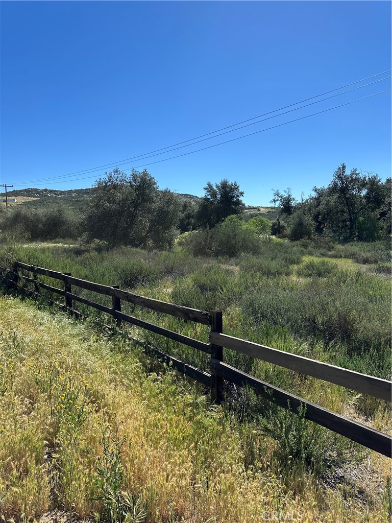 0 Red Mountain Road Property Photo 4