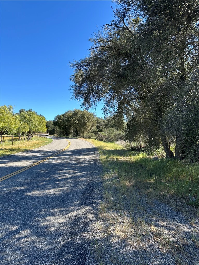 0 Red Mountain Road Property Photo 6