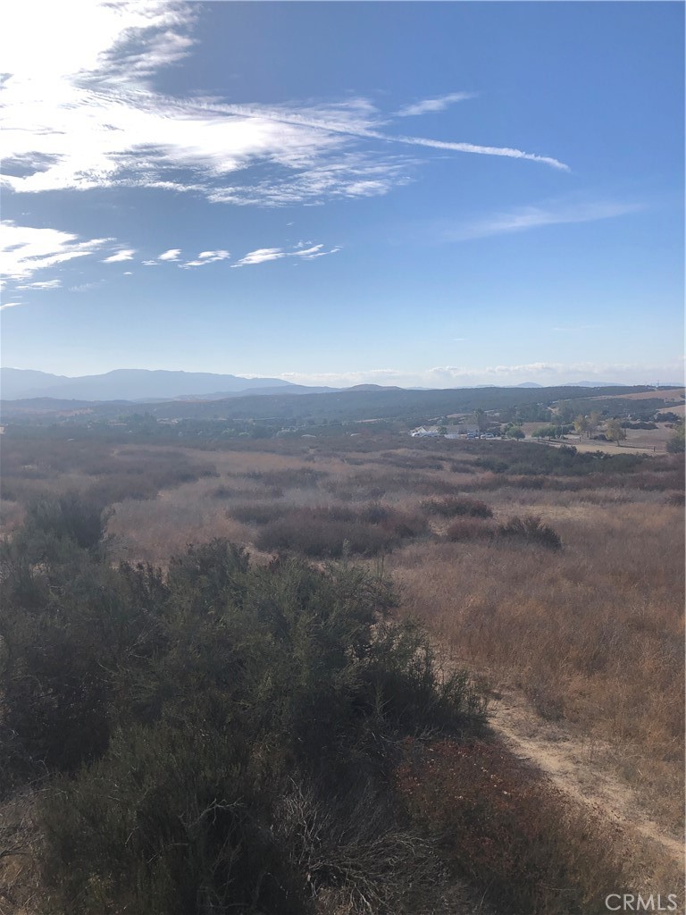 0 Red Mountain Road Property Photo 13