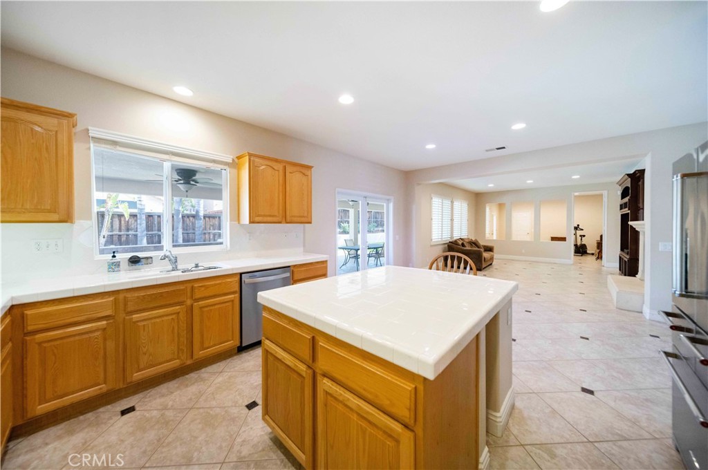33962 Indigo Property Photo 2