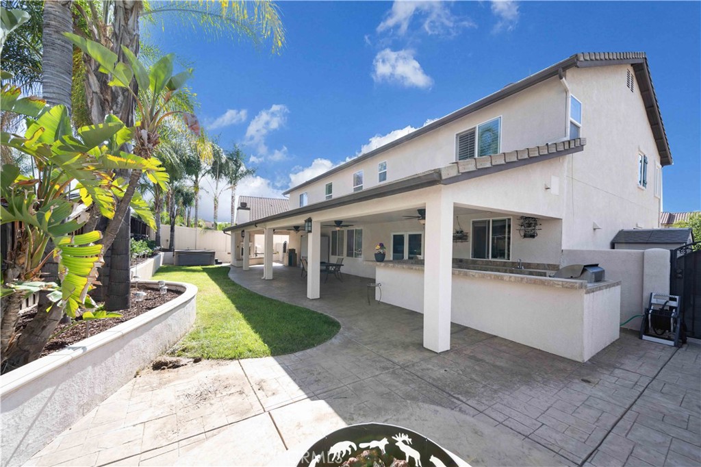 33962 Indigo Property Photo 3