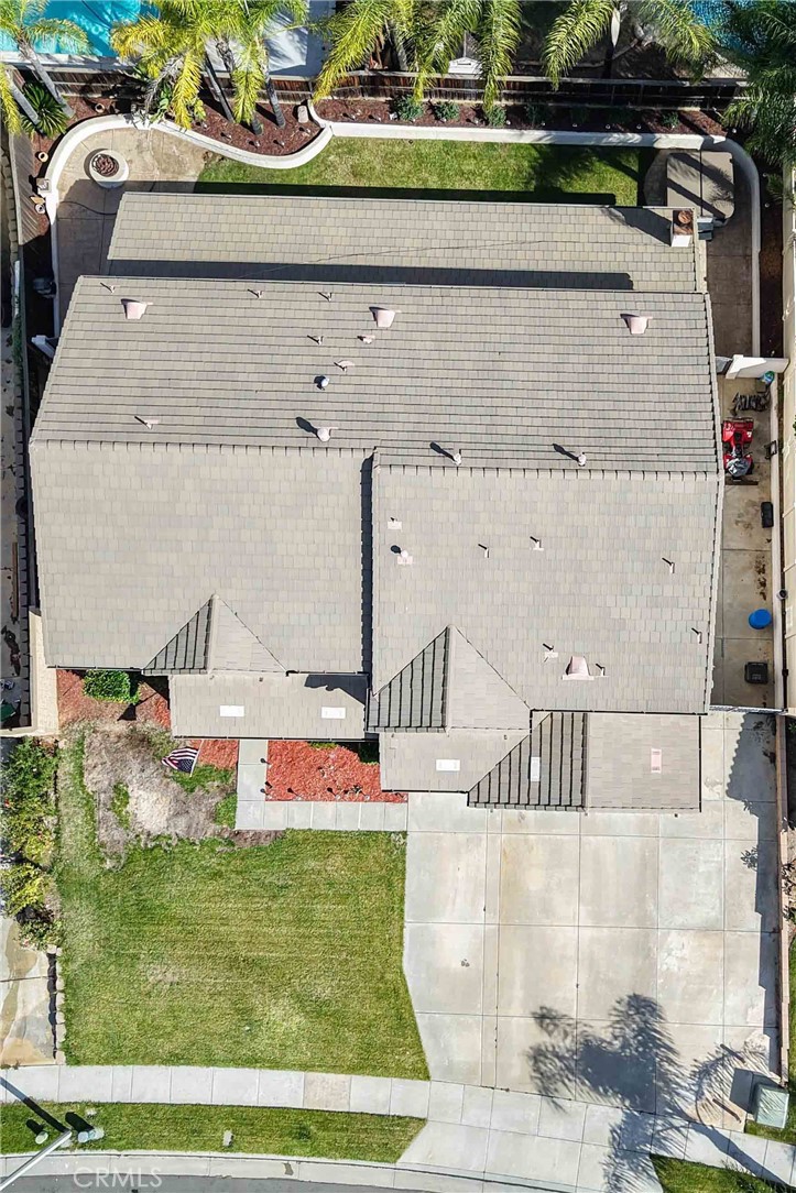 33962 Indigo Property Photo 4