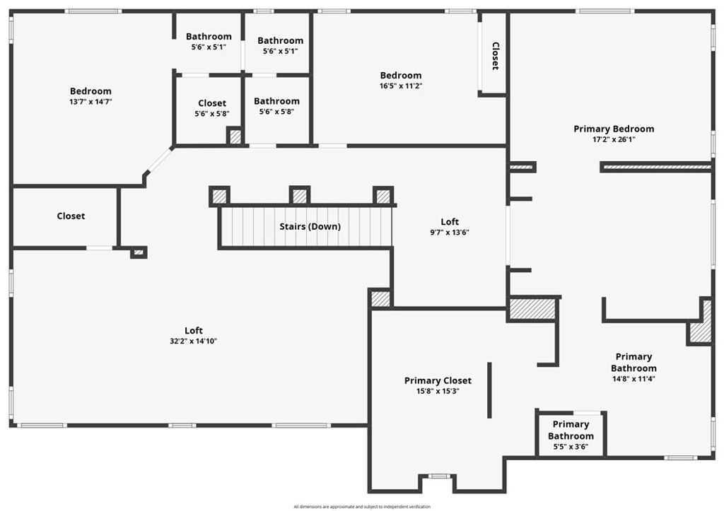 33962 Indigo Property Photo 5