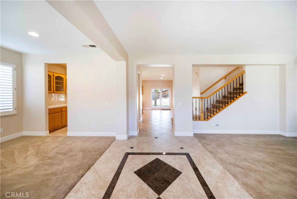 33962 Indigo Property Photo 7