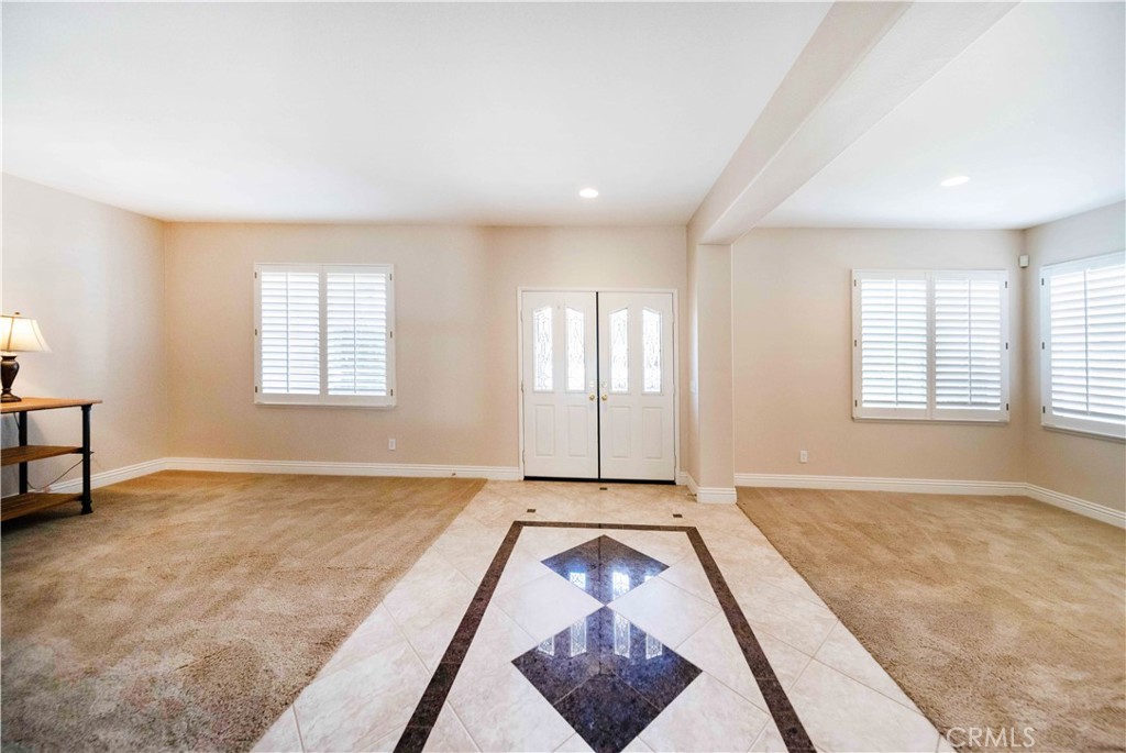 33962 Indigo Property Photo 8