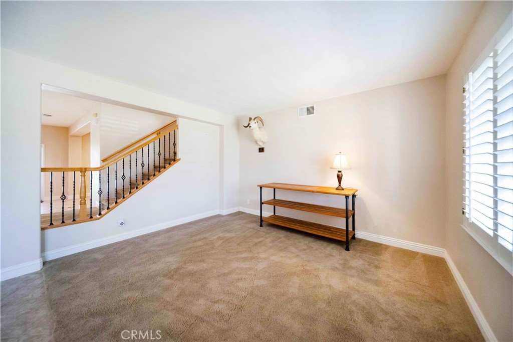 33962 Indigo Property Photo 9