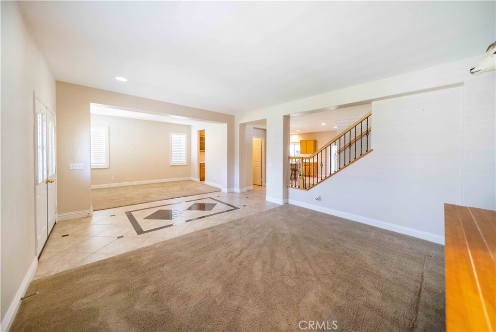 33962 Indigo Property Photo 10
