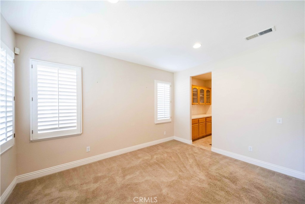 33962 Indigo Property Photo 11