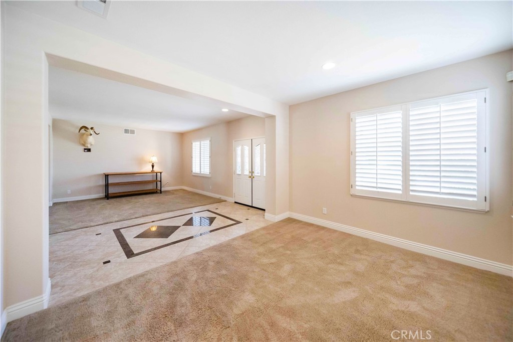 33962 Indigo Property Photo 12