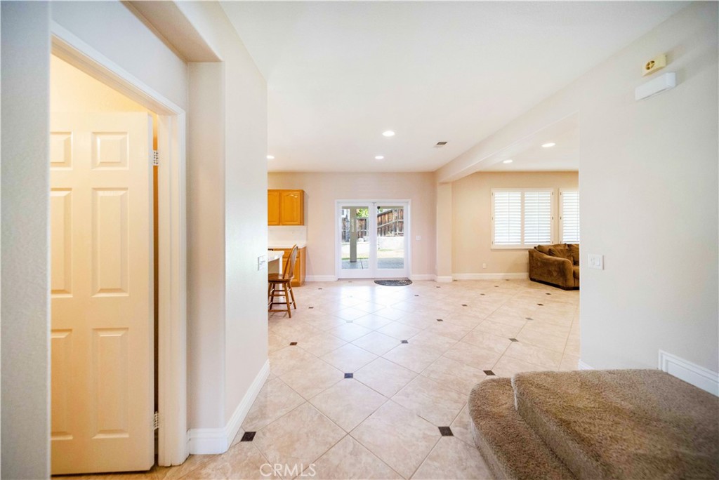 33962 Indigo Property Photo 13