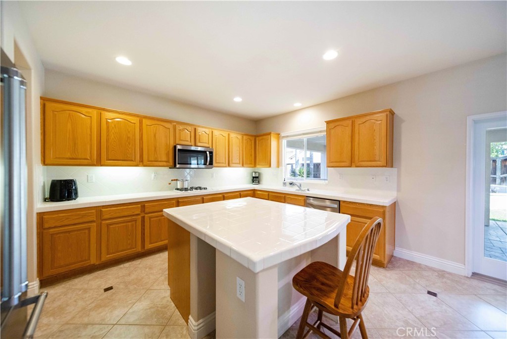 33962 Indigo Property Photo 14