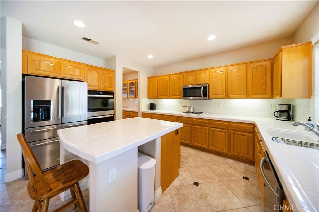 33962 Indigo Property Photo 15