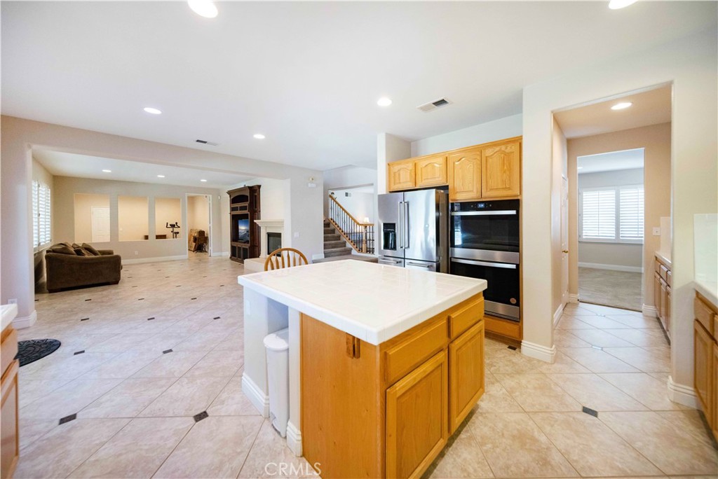 33962 Indigo Property Photo 16
