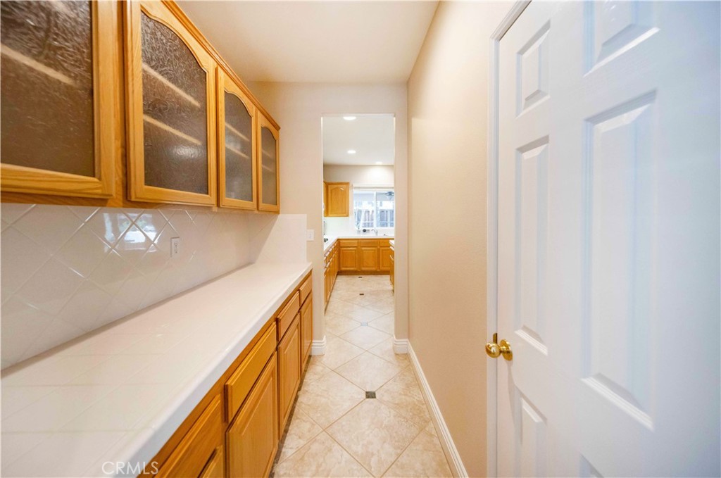 33962 Indigo Property Photo 17