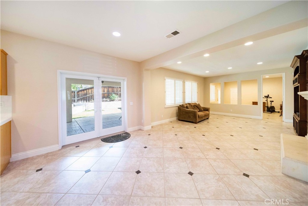 33962 Indigo Property Photo 18