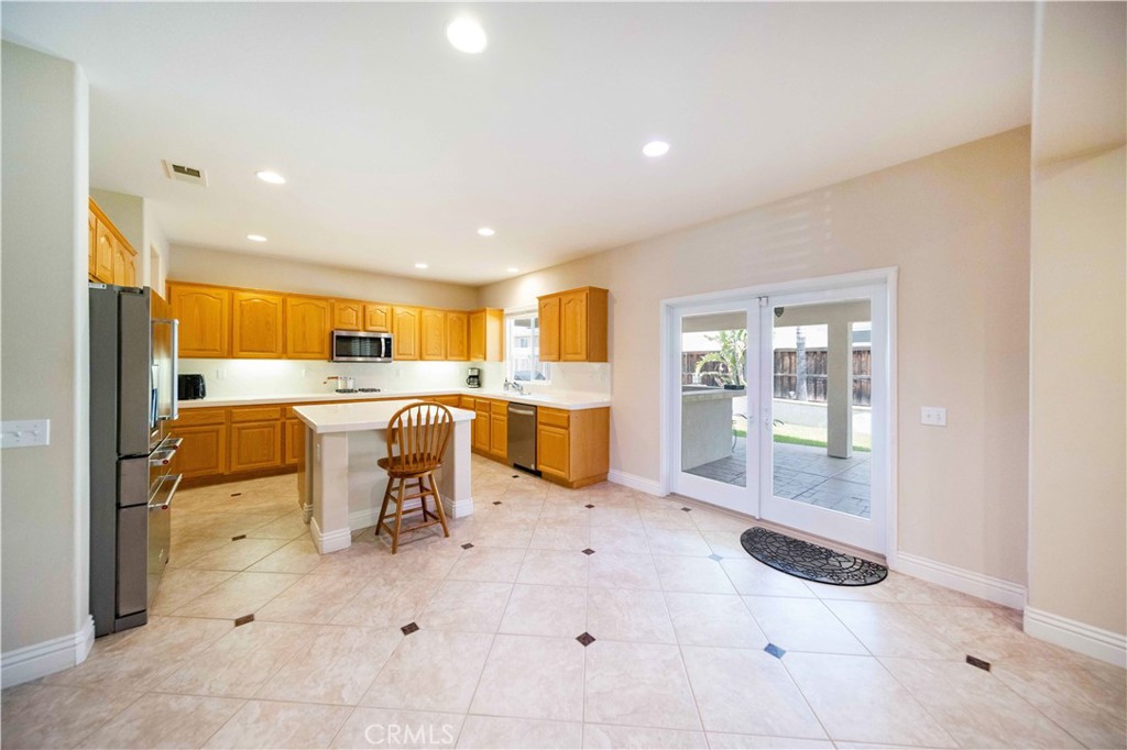 33962 Indigo Property Photo 19