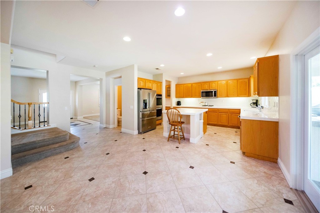 33962 Indigo Property Photo 20