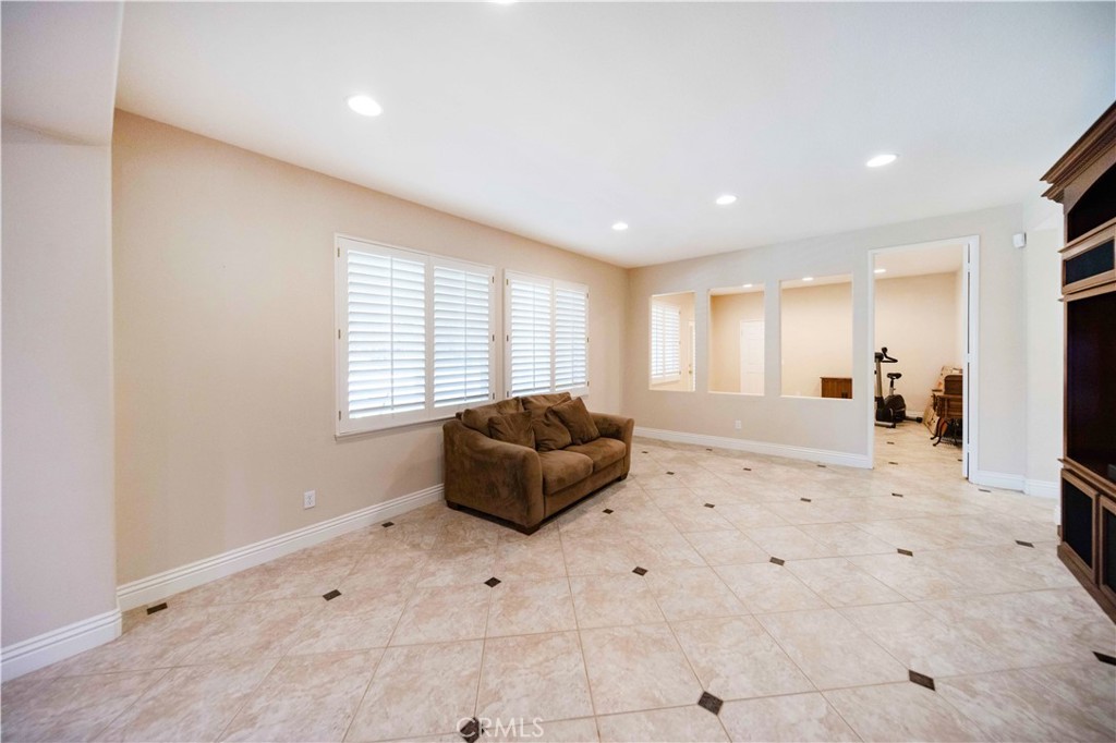 33962 Indigo Property Photo 21