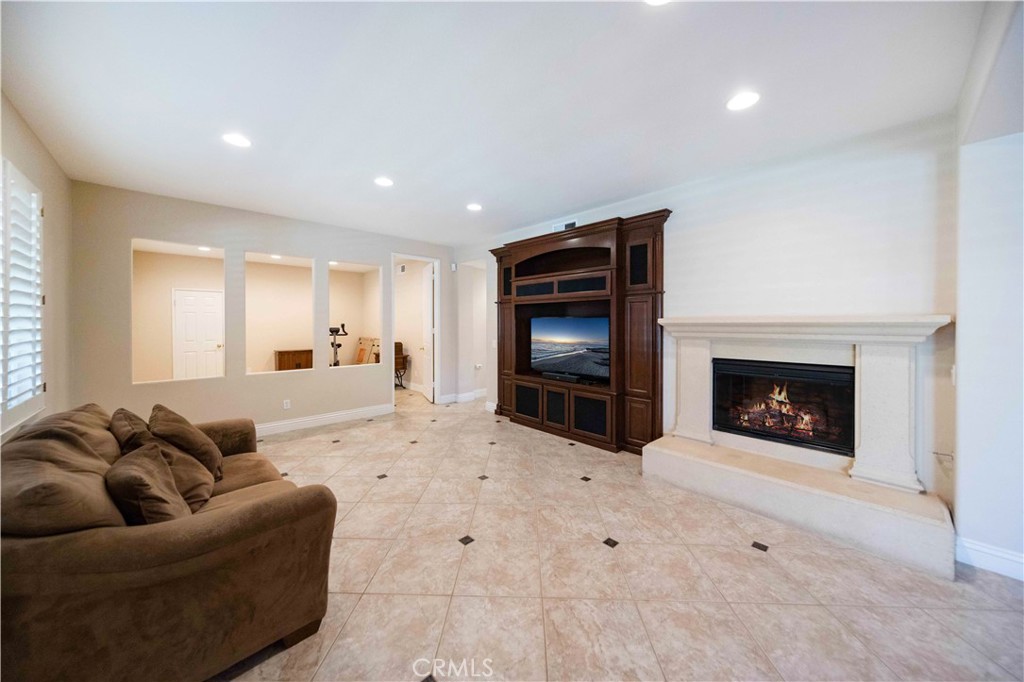 33962 Indigo Property Photo 22