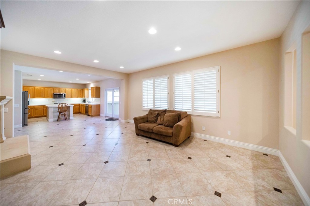 33962 Indigo Property Photo 23