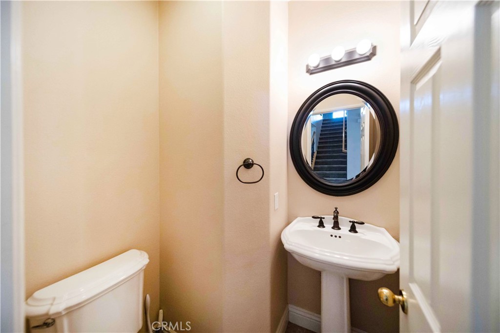 33962 Indigo Property Photo 24