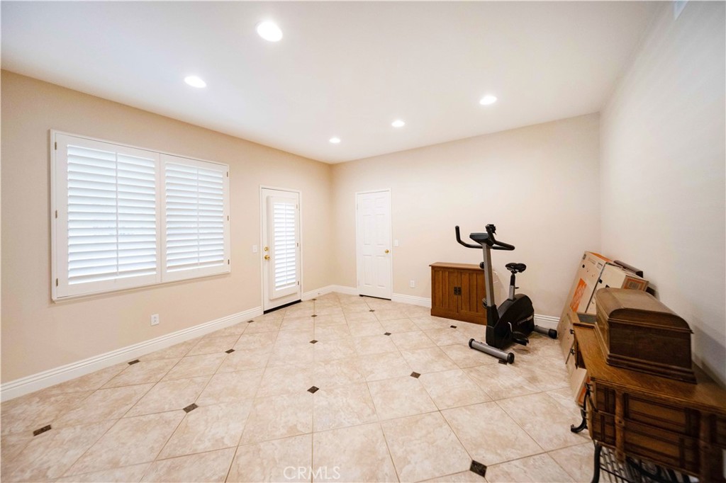 33962 Indigo Property Photo 25