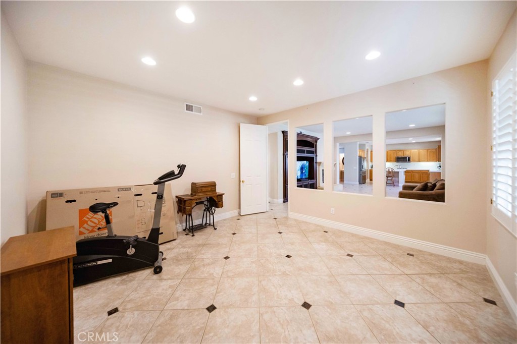 33962 Indigo Property Photo 26