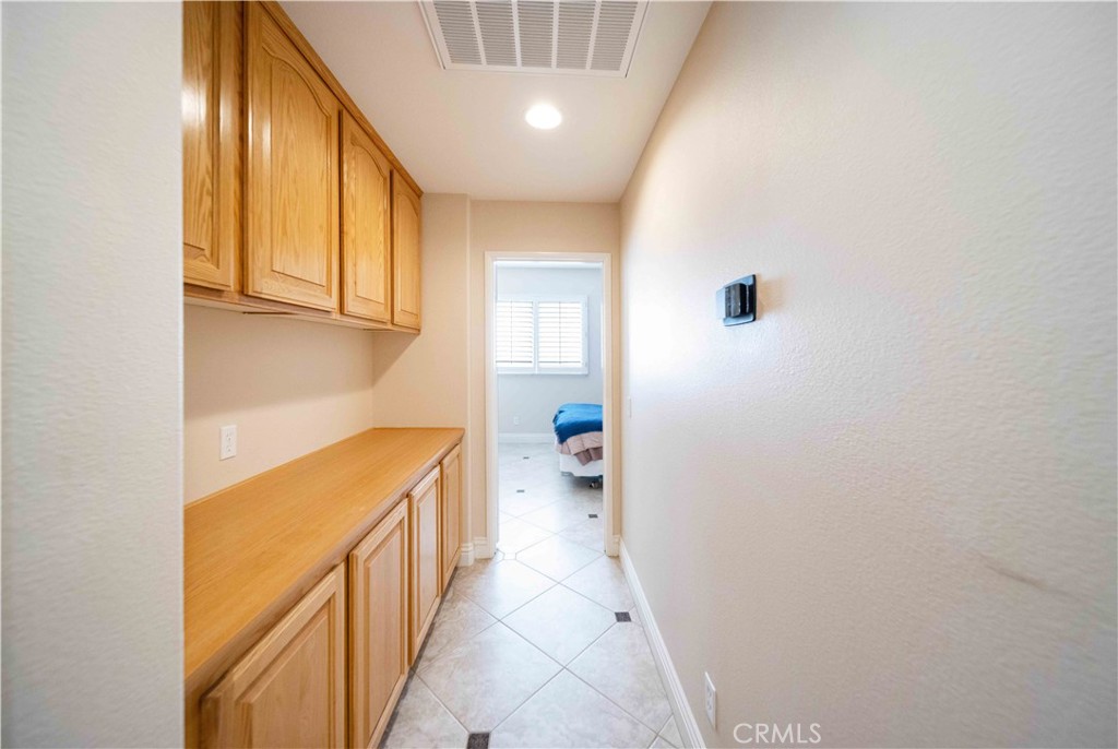 33962 Indigo Property Photo 27