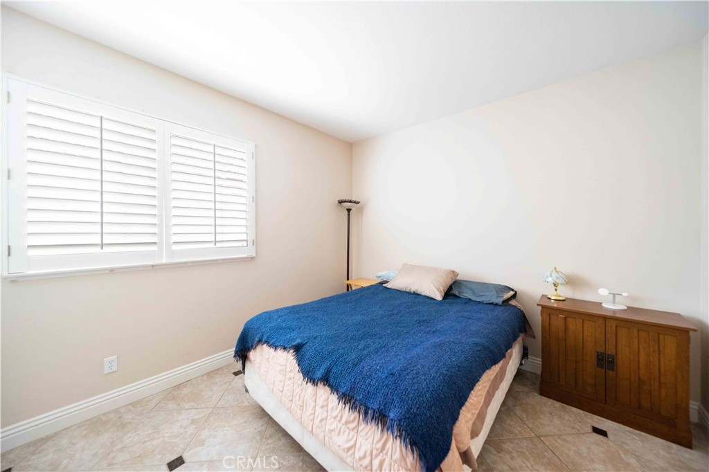 33962 Indigo Property Photo 28