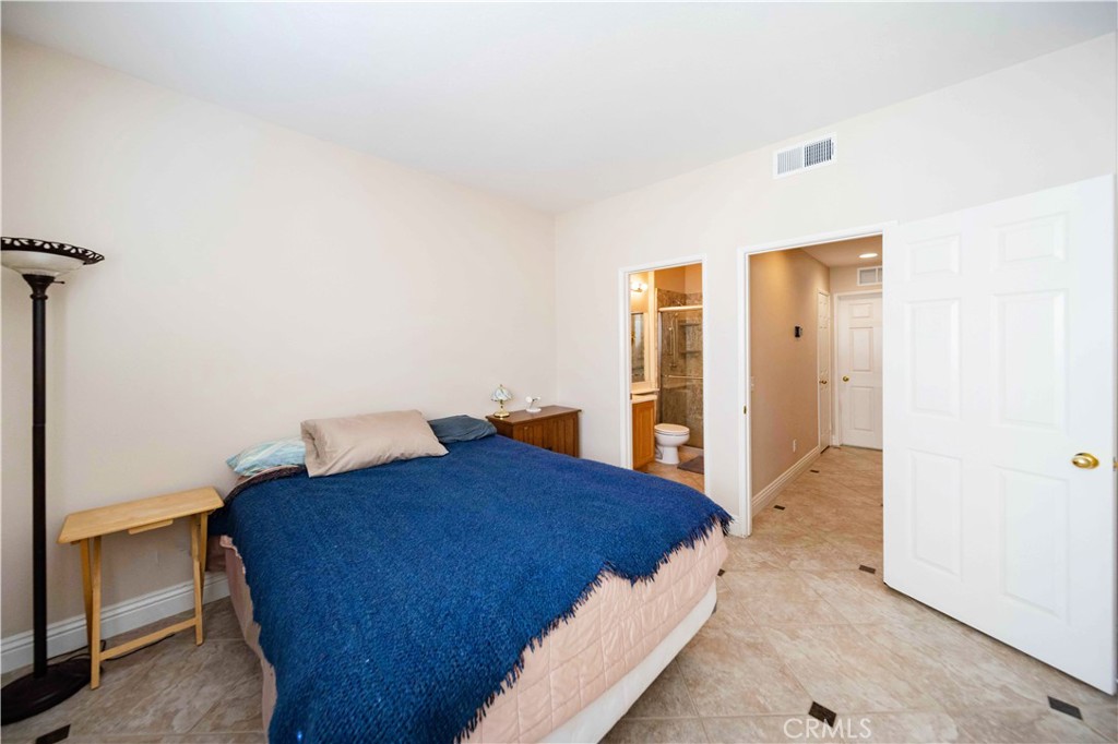 33962 Indigo Property Photo 29