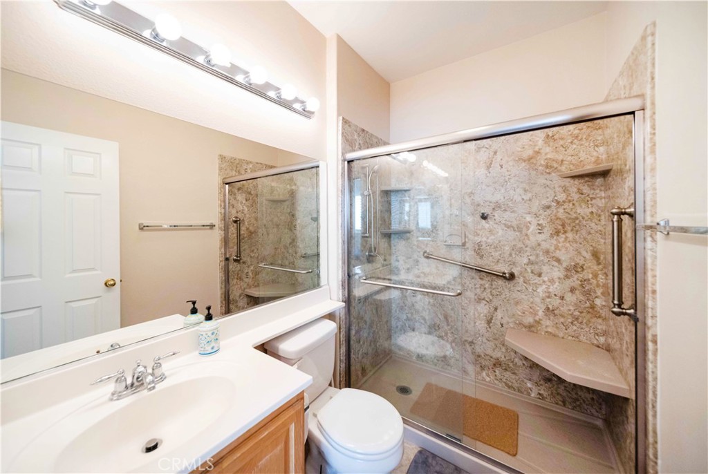 33962 Indigo Property Photo 30