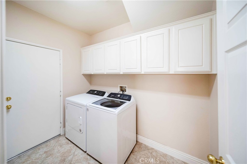 33962 Indigo Property Photo 31
