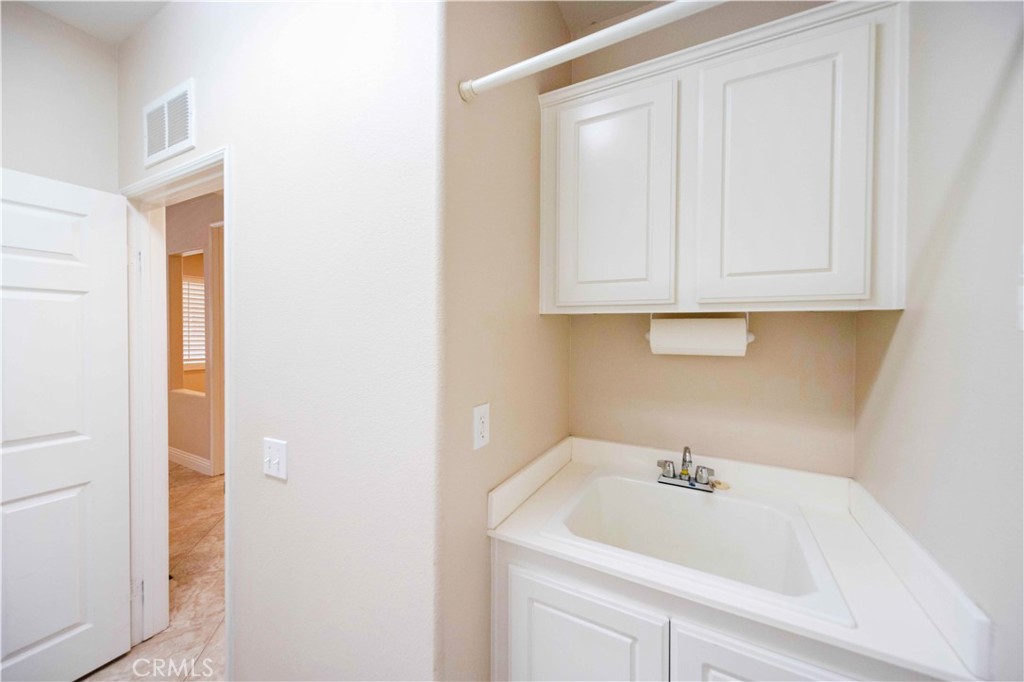 33962 Indigo Property Photo 32