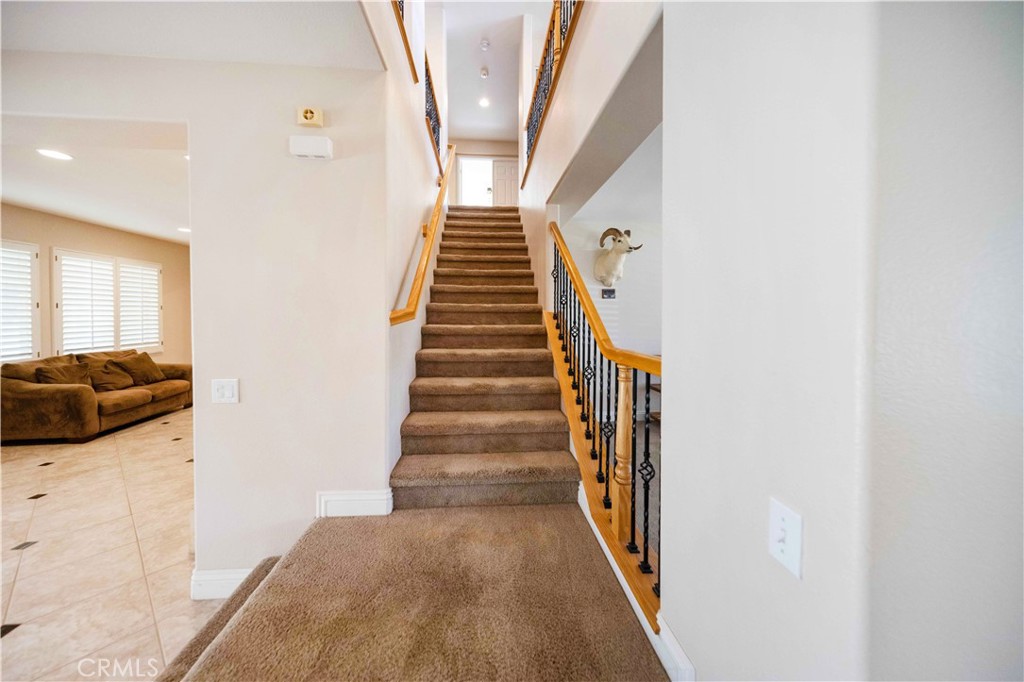 33962 Indigo Property Photo 33