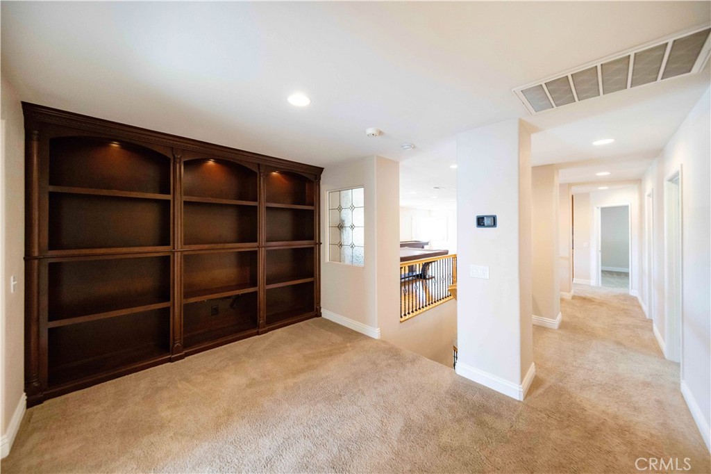33962 Indigo Property Photo 34