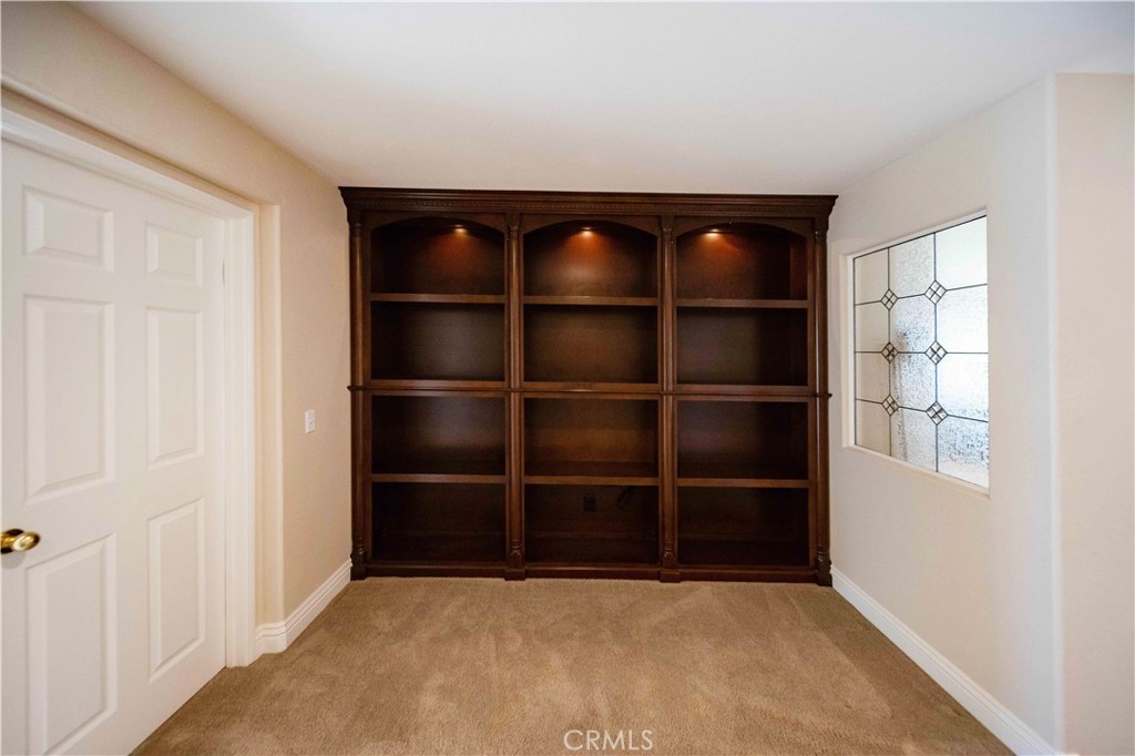 33962 Indigo Property Photo 35