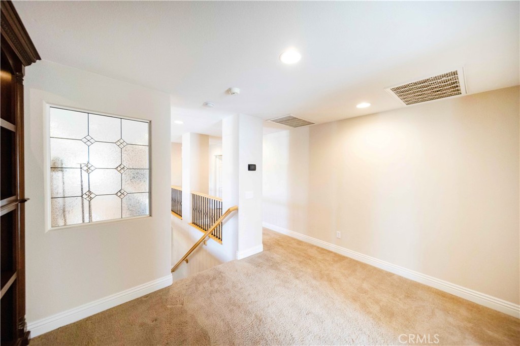 33962 Indigo Property Photo 36