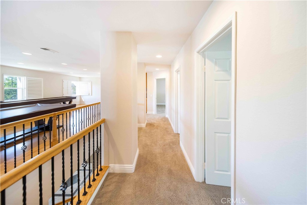 33962 Indigo Property Photo 37