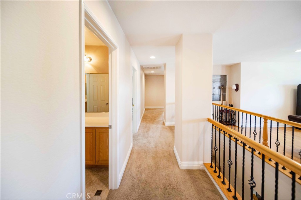 33962 Indigo Property Photo 38