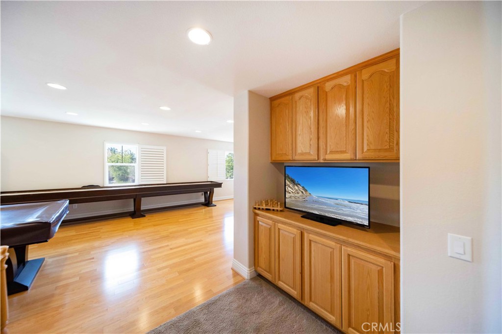 33962 Indigo Property Photo 39