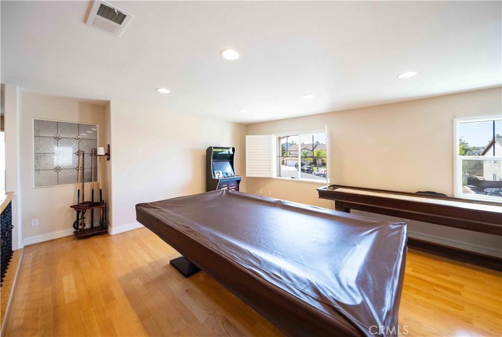 33962 Indigo Property Photo 40