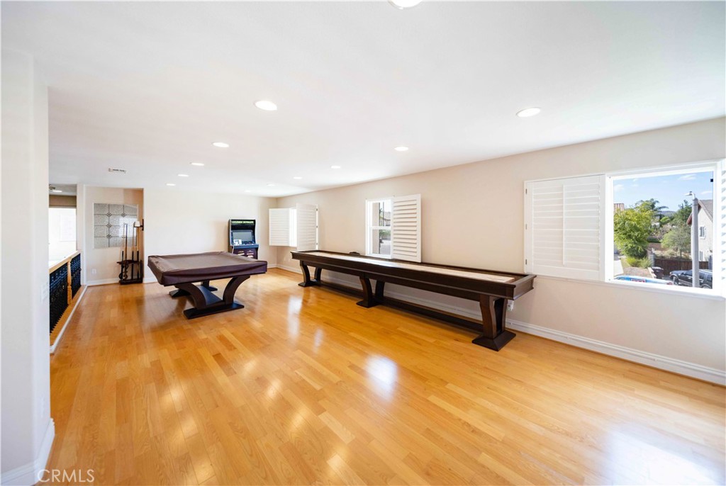 33962 Indigo Property Photo 41
