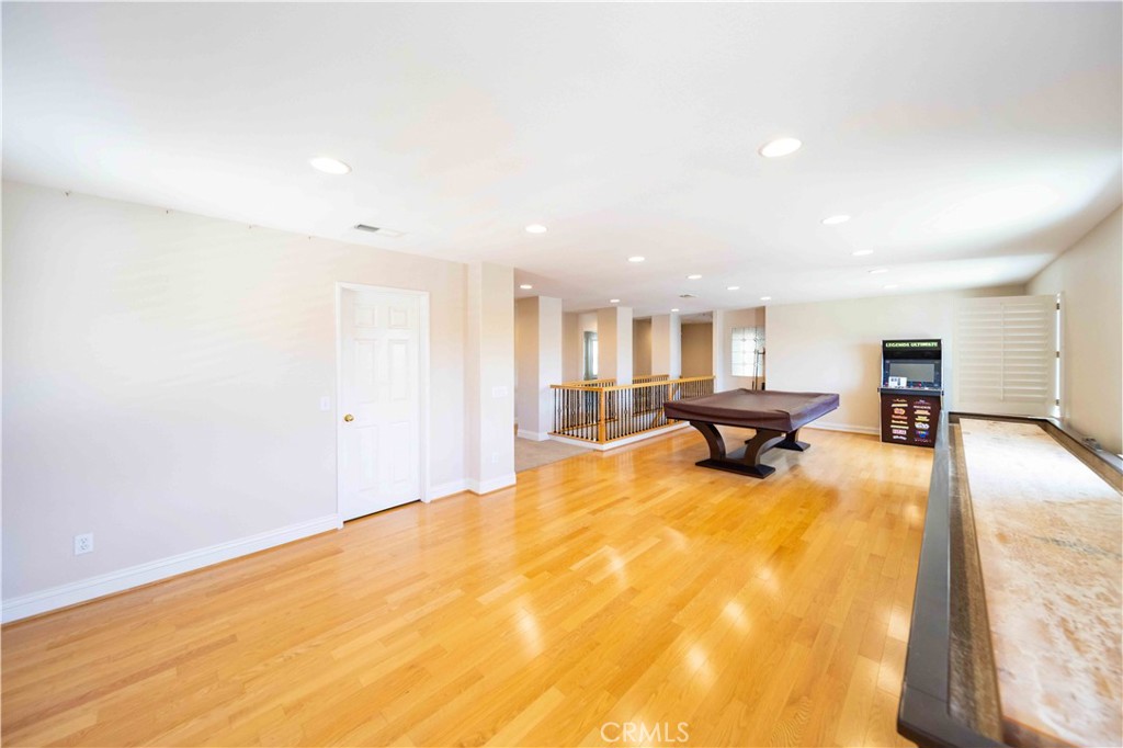 33962 Indigo Property Photo 42