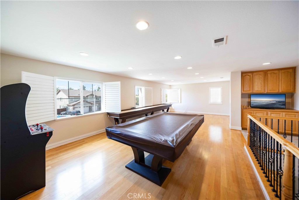 33962 Indigo Property Photo 43